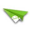 AirDroid Android